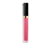 ROUGE COCO gloss #172-tendresse