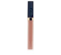 ROUGE COCO HYDRA gloss #442-Accessoire