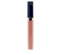 ROUGE COCO HYDRA gloss #443-Impertinente