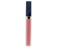 ROUGE COCO HYDRA gloss #445-Bijou