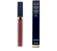 ROUGE COCO HYDRA gloss #452-Baroque