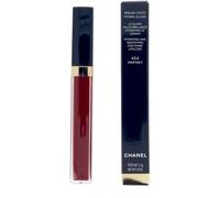 ROUGE COCO HYDRA gloss #454-Inimitable