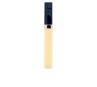ROUGE COCO HYDRA gloss #456-Fabuleuse