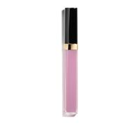 Chanel Rouge Coco Hydra Gloss | Paco Perfumerías 434 REFLET 5,5G n/a