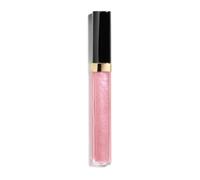 Rouge Coco Hydra Gloss 5.5 gr CHANEL