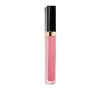 Rouge Coco Hydra Gloss CHANEL LOS BRILLOS
