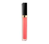 Rouge Coco Hydra Gloss CHANEL LOS BRILLOS
