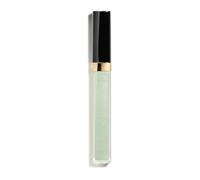 Rouge Coco Hydra Gloss CHANEL LOS BRILLOS