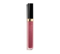 Rouge Coco Hydra Gloss Chanel LOS BRILLOS