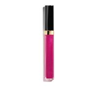Chanel Rouge Coco Hydra Gloss | Paco Perfumerías 440 ORNEMENT 5,5G n/a