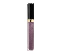 Rouge Coco Hydra Gloss CHANEL LOS BRILLOS