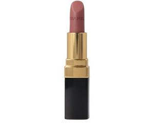 ROUGE COCO labial #104-Mademoiselle