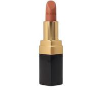 ROUGE COCO labial #106-Deauville
