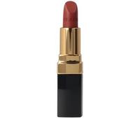ROUGE COCO labial #112-Paris 1er