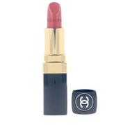 ROUGE COCO labial #114-Los Angeles
