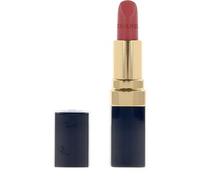 ROUGE COCO labial #116-Lido