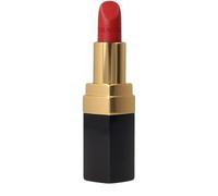 ROUGE COCO labial #118-New York