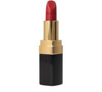 ROUGE COCO labial #120-Gabrielle