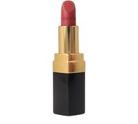 ROUGE COCO labial #126-Venise