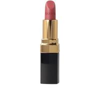 ROUGE COCO labial #128-Légende