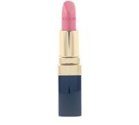 ROUGE COCO labial #130-La Pausa