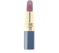 ROUGE COCO labial #140-Rotonde
