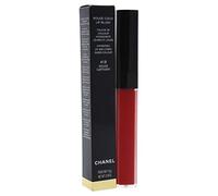 Rouge Coco Lip Blush 418-Rouge Captivant 5,5 Gr