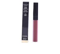 Rouge Coco Lip Blush 420-Burning Berry 5,5 Gr