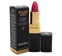 Rouge Coco Lipstick 450-Ina 3.5 Gr