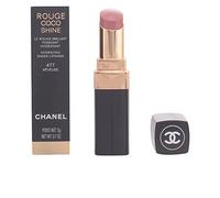 ROUGE COCO shine #477-rêveuse 3 gr
