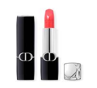 Rouge Dior 028 Actrice Satinado