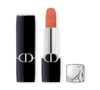 Rouge Dior 200 Nude Touch Aterc
