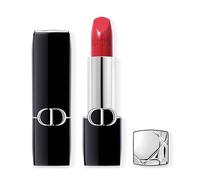 Rouge Dior 525 Chérie Satinado