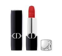 Rouge Dior 755 Rouge Saga Aterc
