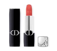 Rouge Dior 772 Rosewood Atercio