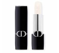 Christian Dior - Dior Rouge Dior Lip Balm 000 Diornatural Lápiz labial Lápiz de labios 3.2 g Mujer
