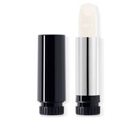 Rouge Dior Balm Recarga de bálsamo de labios universal