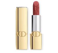 Rouge Dior Barra de Labios Couture