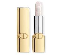 Rouge Dior Barra de Labios Couture