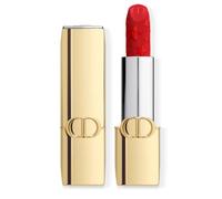 Rouge Dior Barra de Labios Couture