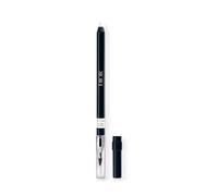Rouge Dior Contour 000 Diornatural