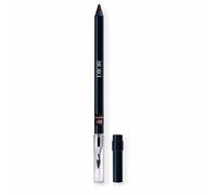 Rouge Dior Contour 001 Diormidnight