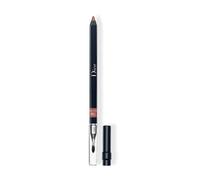 Rouge Dior Contour 100 Nude Look