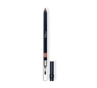 Rouge Dior Contour 100 Nude Look