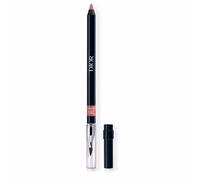 Rouge Dior Contour 259 Nude Ribbon