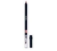 Rouge Dior Contour 310 Beige Tulle