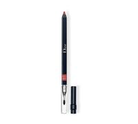 Rouge Dior Contour 525 Chérie