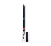 Rouge Dior Contour 525 Chérie