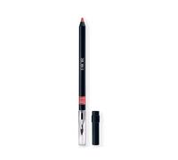 Dior Perfilador de labios Rouge Dior Contour Larga duración no transfiere 720 Icone 1,2 g