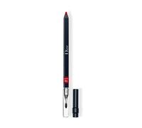 Rouge Dior Contour 760 Favorite